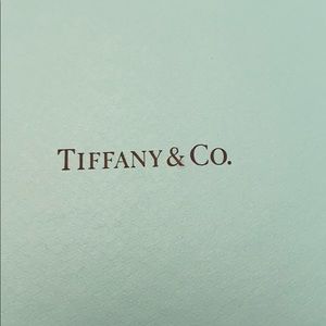 Meet your Posher, Kendal